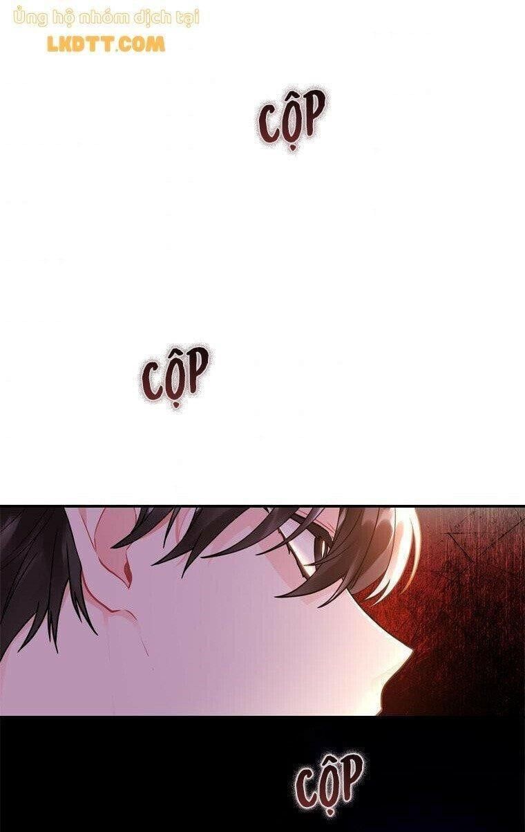 đọc truyện Ta Trở Thành Con Gái Nuôi Của Nam Chính Chương 24 ảnh 61 tại Thiên Thai Truyện