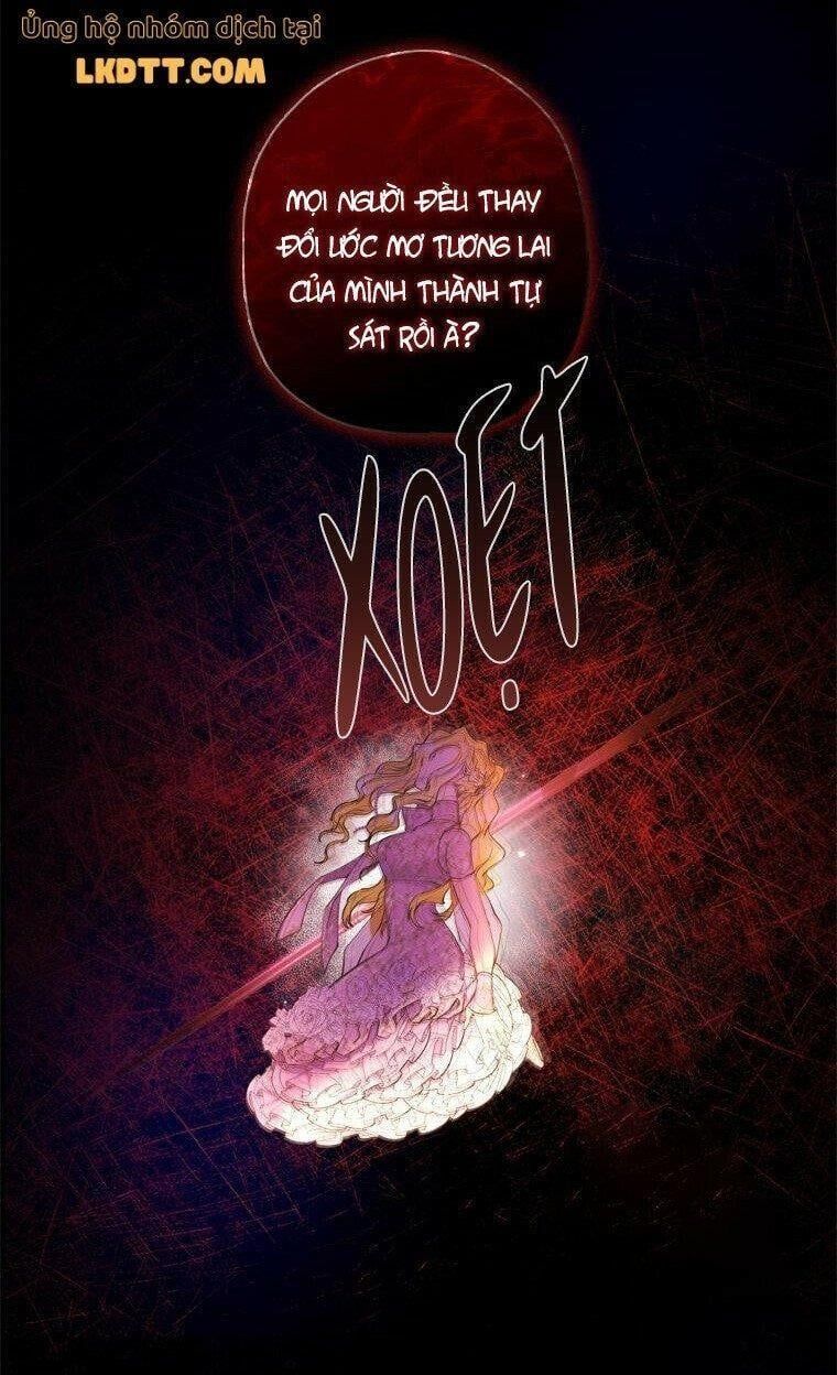 đọc truyện Ta Trở Thành Con Gái Nuôi Của Nam Chính Chương 24 ảnh 62 tại Thiên Thai Truyện