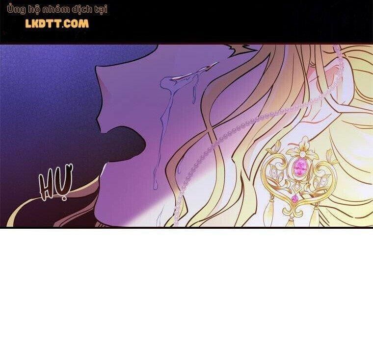 đọc truyện Ta Trở Thành Con Gái Nuôi Của Nam Chính Chương 24 ảnh 63 tại Thiên Thai Truyện