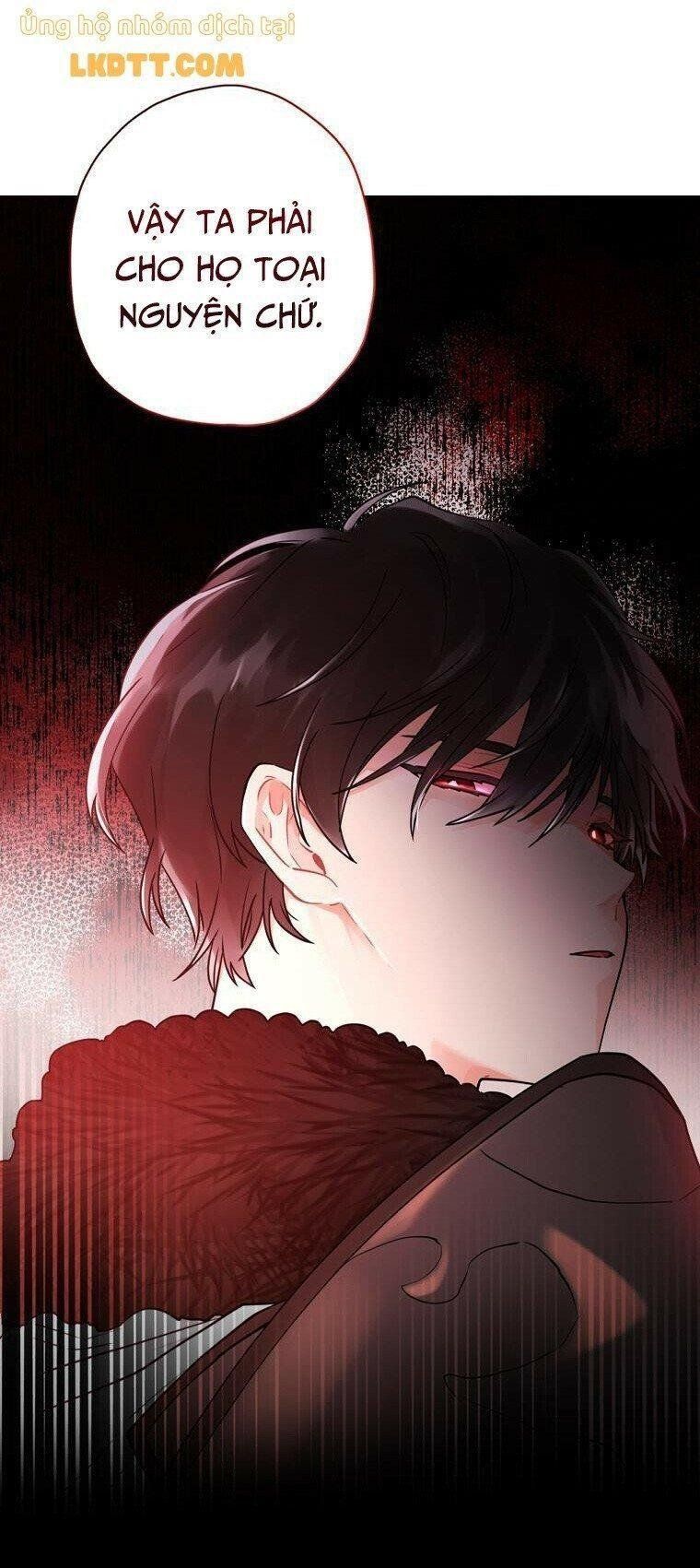 đọc truyện Ta Trở Thành Con Gái Nuôi Của Nam Chính Chương 24 ảnh 65 tại Thiên Thai Truyện