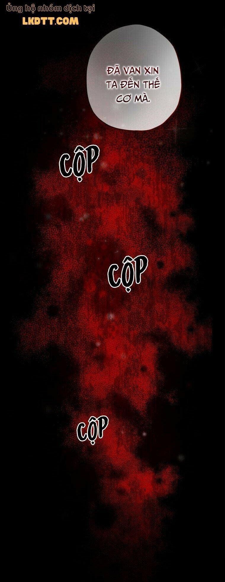 đọc truyện Ta Trở Thành Con Gái Nuôi Của Nam Chính Chương 24 ảnh 66 tại Thiên Thai Truyện