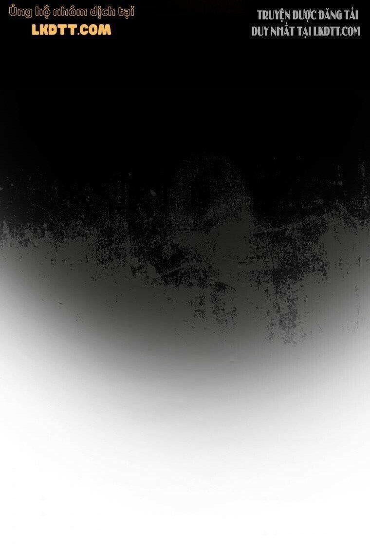 đọc truyện Ta Trở Thành Con Gái Nuôi Của Nam Chính Chương 24 ảnh 67 tại Thiên Thai Truyện