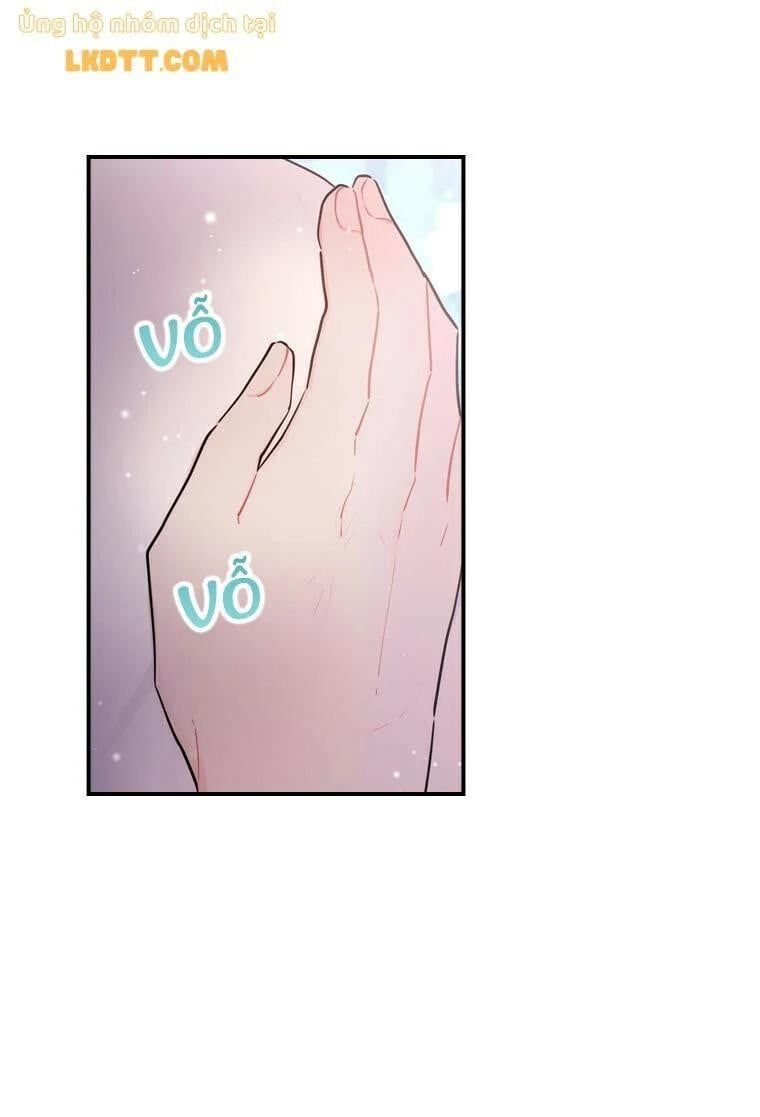 đọc truyện Ta Trở Thành Con Gái Nuôi Của Nam Chính Chương 25 ảnh 14 tại Thiên Thai Truyện