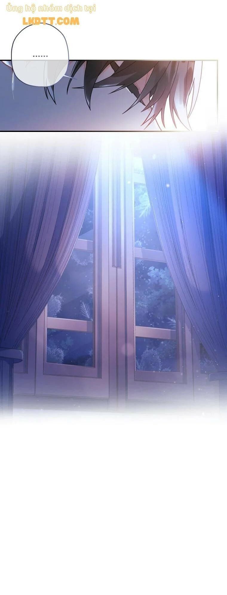 đọc truyện Ta Trở Thành Con Gái Nuôi Của Nam Chính Chương 25 ảnh 16 tại Thiên Thai Truyện