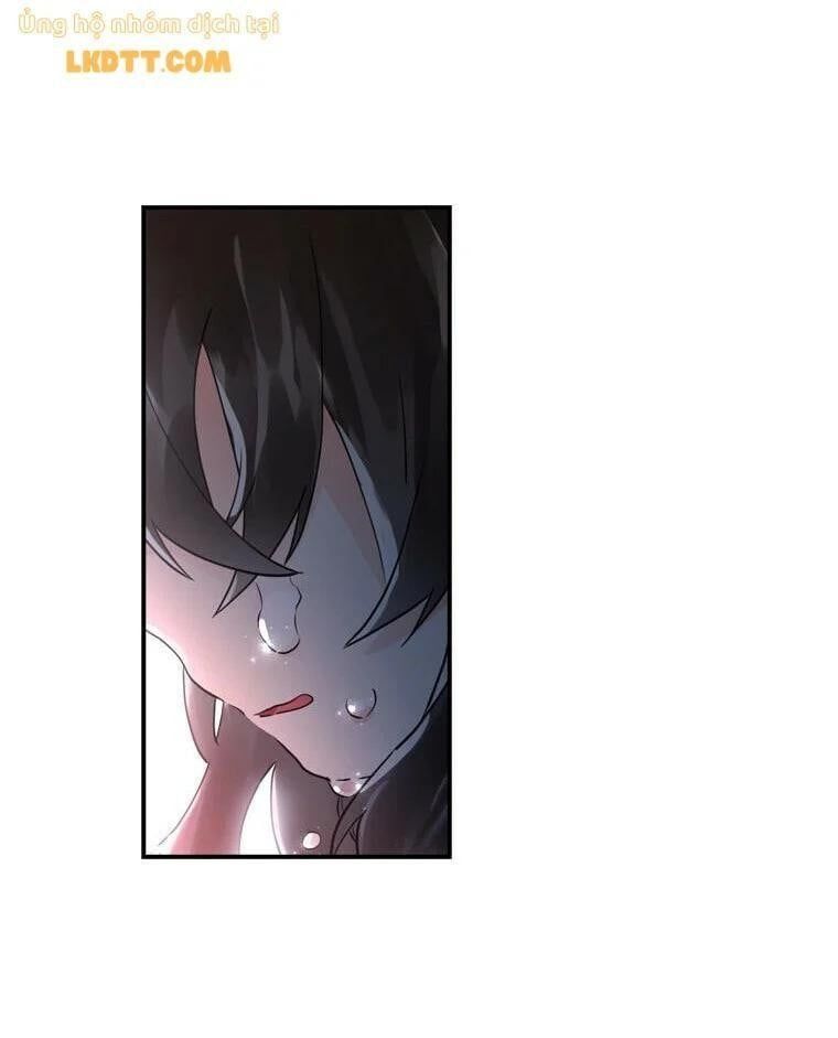 đọc truyện Ta Trở Thành Con Gái Nuôi Của Nam Chính Chương 25 ảnh 4 tại Thiên Thai Truyện