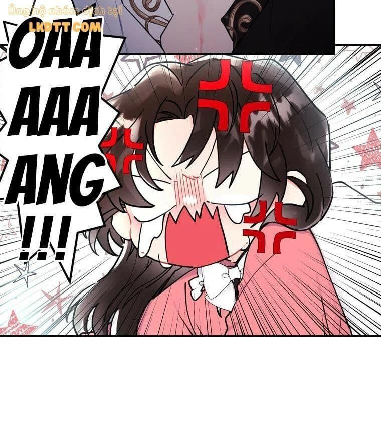 đọc truyện Ta Trở Thành Con Gái Nuôi Của Nam Chính Chương 25 ảnh 6 tại Thiên Thai Truyện