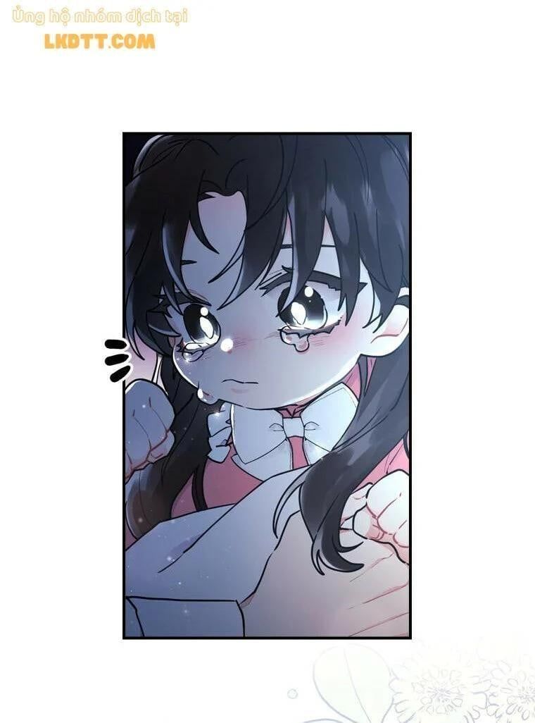 đọc truyện Ta Trở Thành Con Gái Nuôi Của Nam Chính Chương 25 ảnh 8 tại Thiên Thai Truyện