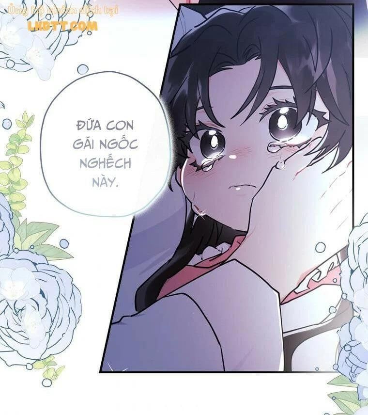 đọc truyện Ta Trở Thành Con Gái Nuôi Của Nam Chính Chương 25 ảnh 10 tại Thiên Thai Truyện