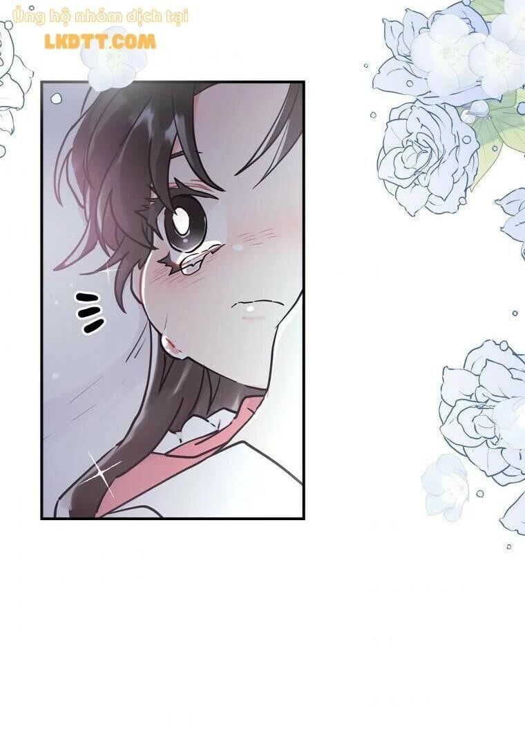 đọc truyện Ta Trở Thành Con Gái Nuôi Của Nam Chính Chương 25 ảnh 11 tại Thiên Thai Truyện