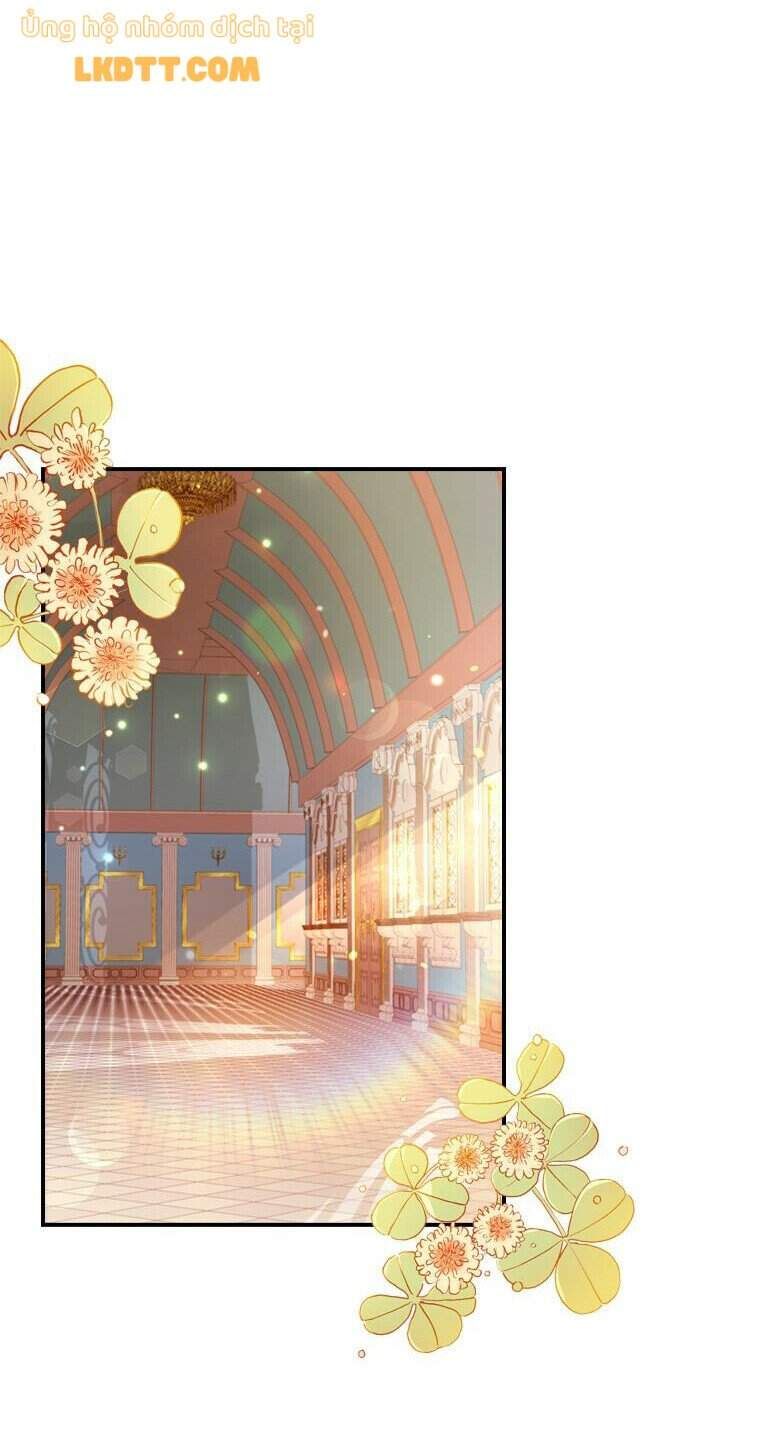 đọc truyện Ta Trở Thành Con Gái Nuôi Của Nam Chính Chương 26 ảnh 4 tại Thiên Thai Truyện