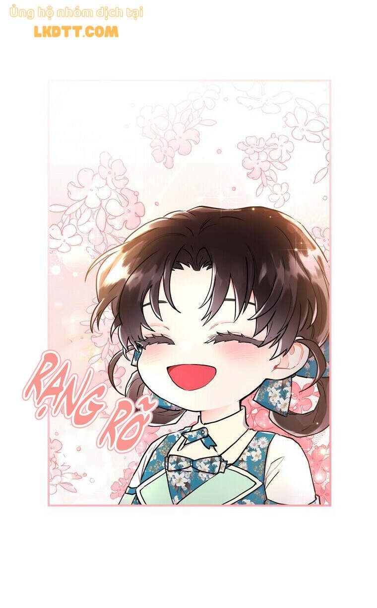 đọc truyện Ta Trở Thành Con Gái Nuôi Của Nam Chính Chương 26 ảnh 22 tại Thiên Thai Truyện