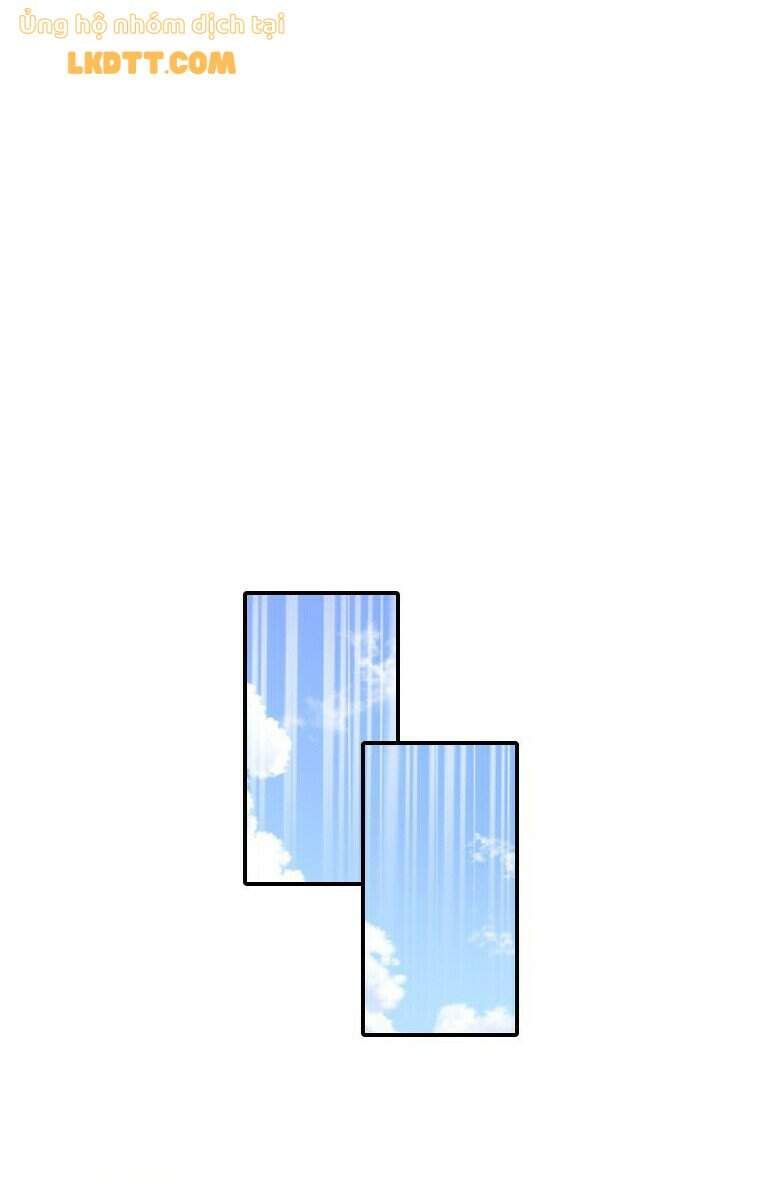 đọc truyện Ta Trở Thành Con Gái Nuôi Của Nam Chính Chương 26 ảnh 23 tại Thiên Thai Truyện