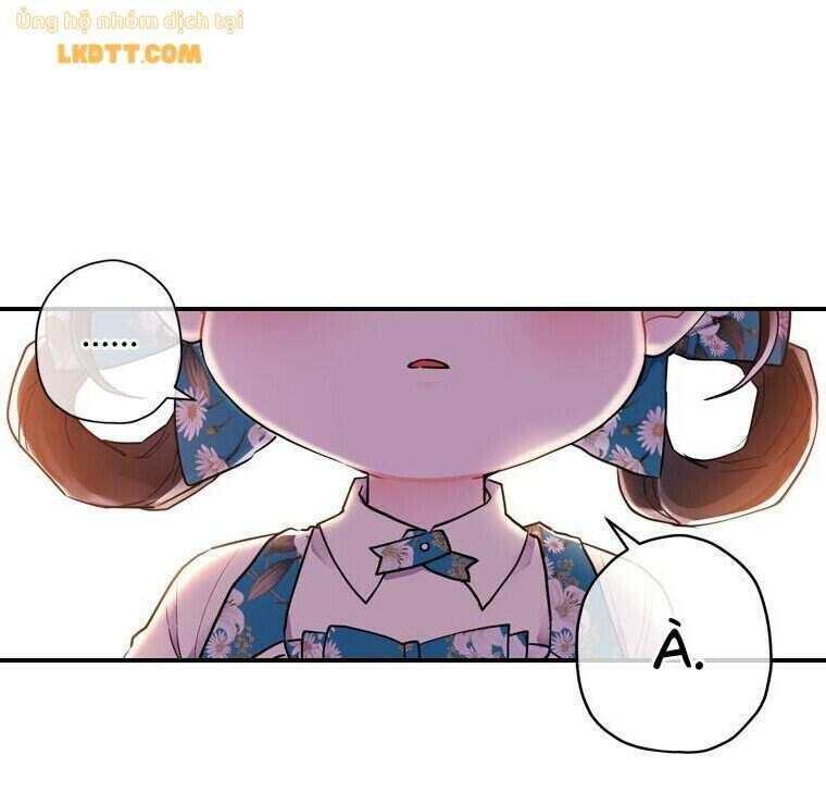 đọc truyện Ta Trở Thành Con Gái Nuôi Của Nam Chính Chương 26 ảnh 29 tại Thiên Thai Truyện