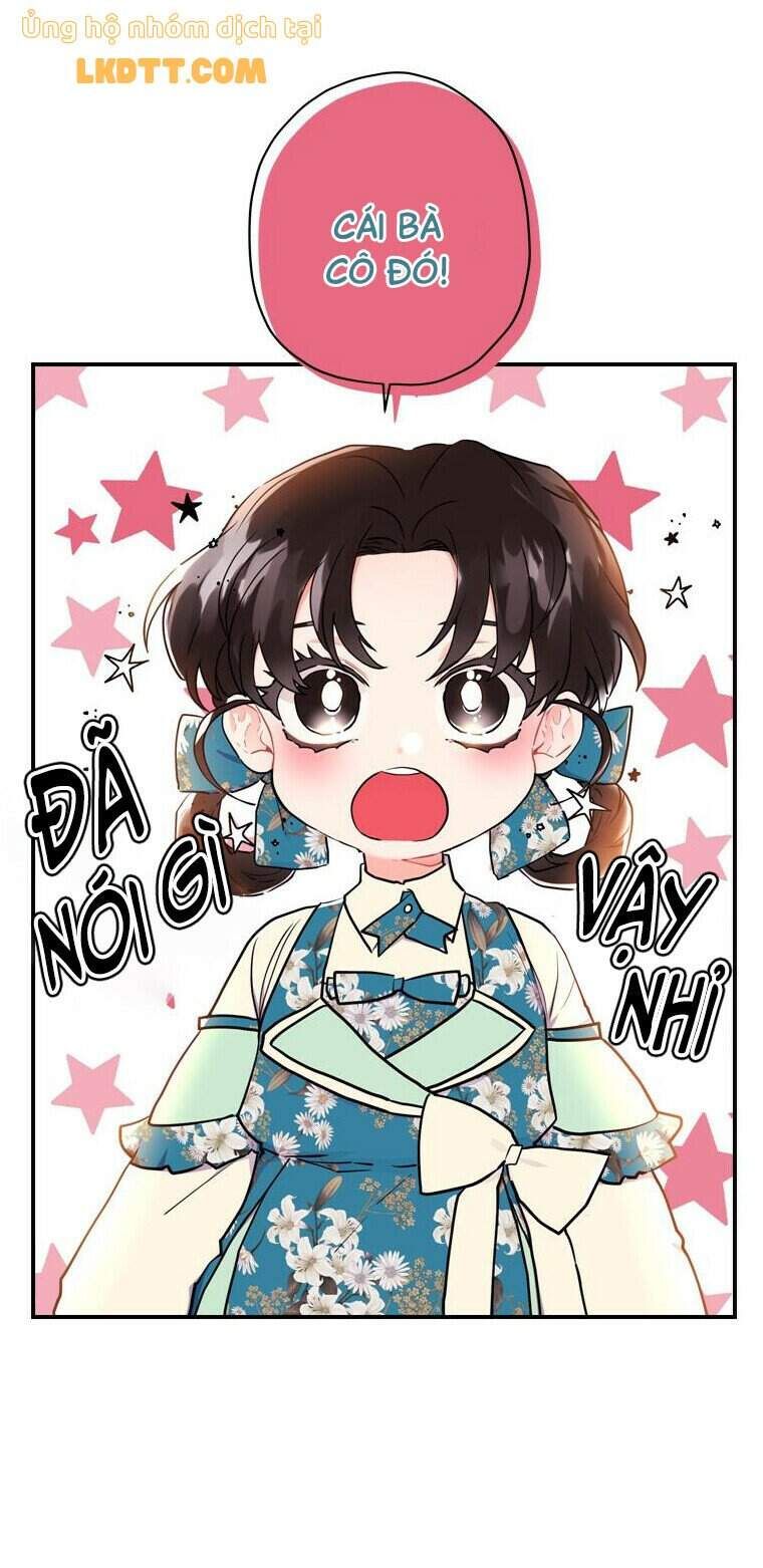 đọc truyện Ta Trở Thành Con Gái Nuôi Của Nam Chính Chương 26 ảnh 30 tại Thiên Thai Truyện