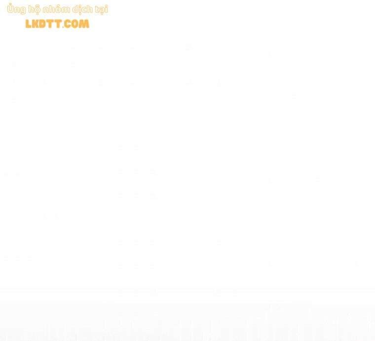 đọc truyện Ta Trở Thành Con Gái Nuôi Của Nam Chính Chương 26 ảnh 34 tại Thiên Thai Truyện