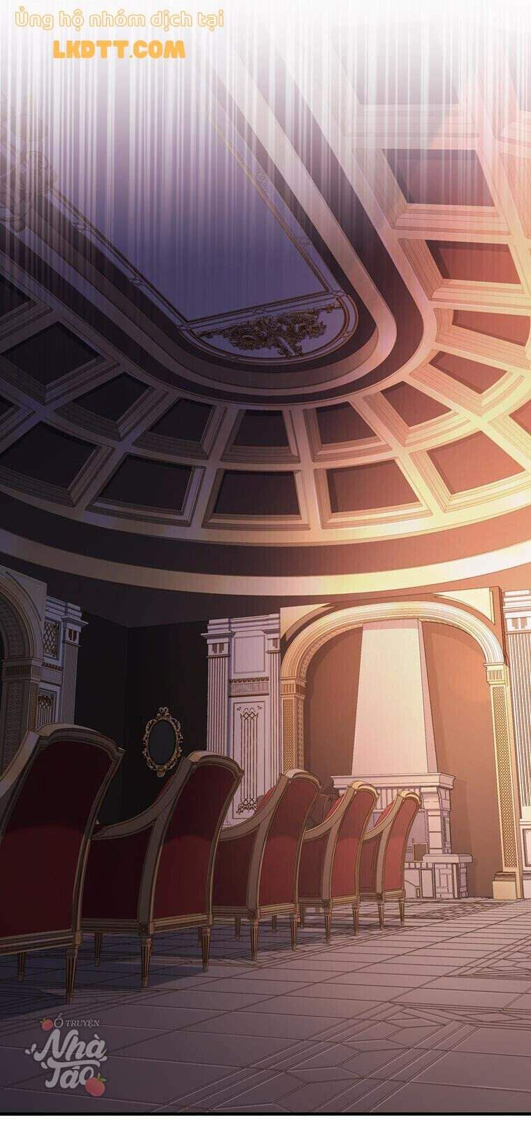 đọc truyện Ta Trở Thành Con Gái Nuôi Của Nam Chính Chương 26 ảnh 35 tại Thiên Thai Truyện