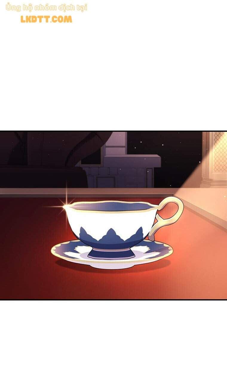 đọc truyện Ta Trở Thành Con Gái Nuôi Của Nam Chính Chương 26 ảnh 36 tại Thiên Thai Truyện