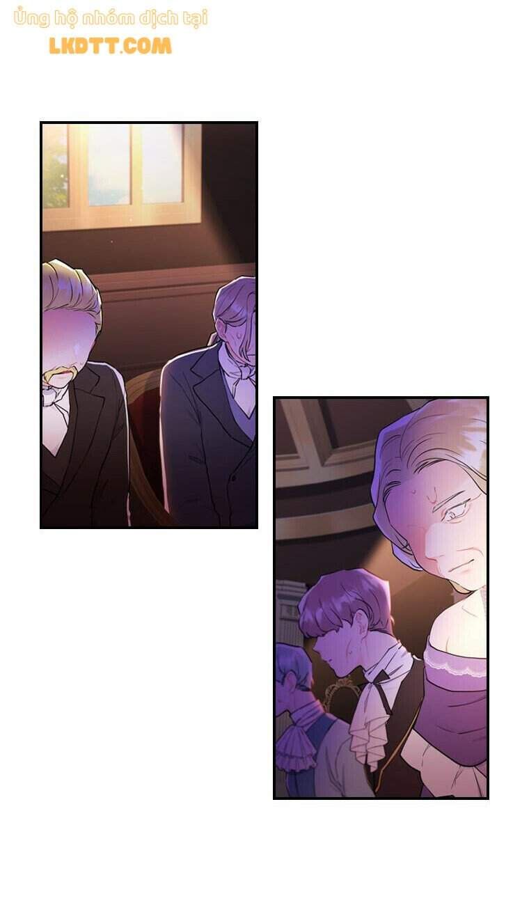 đọc truyện Ta Trở Thành Con Gái Nuôi Của Nam Chính Chương 26 ảnh 37 tại Thiên Thai Truyện