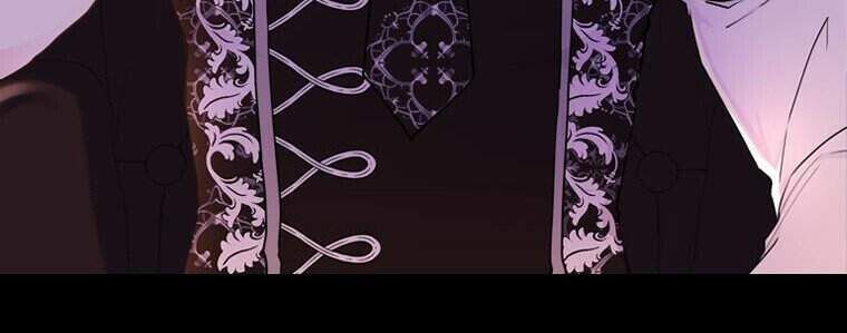 đọc truyện Ta Trở Thành Con Gái Nuôi Của Nam Chính Chương 26 ảnh 40 tại Thiên Thai Truyện