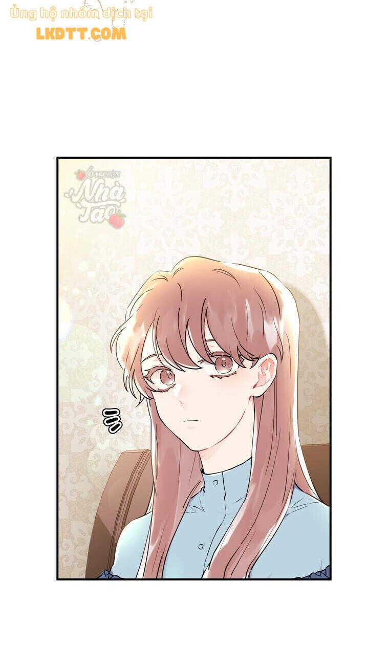 đọc truyện Ta Trở Thành Con Gái Nuôi Của Nam Chính Chương 26 ảnh 6 tại Thiên Thai Truyện