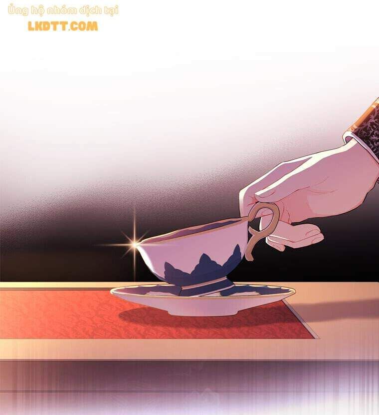 đọc truyện Ta Trở Thành Con Gái Nuôi Của Nam Chính Chương 26 ảnh 42 tại Thiên Thai Truyện