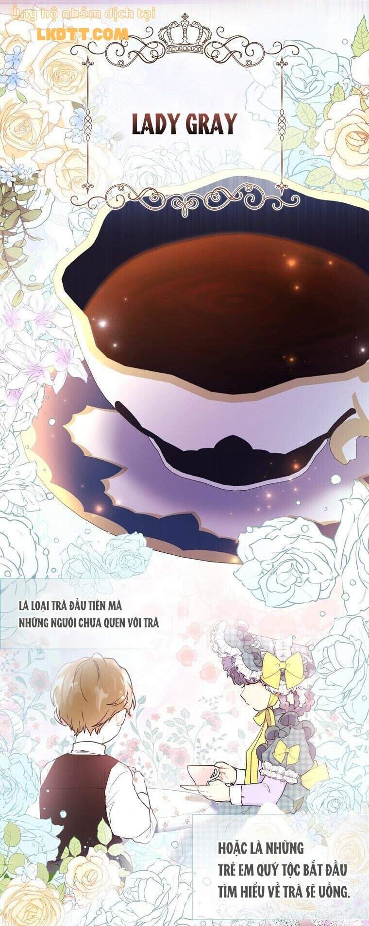 đọc truyện Ta Trở Thành Con Gái Nuôi Của Nam Chính Chương 26 ảnh 43 tại Thiên Thai Truyện