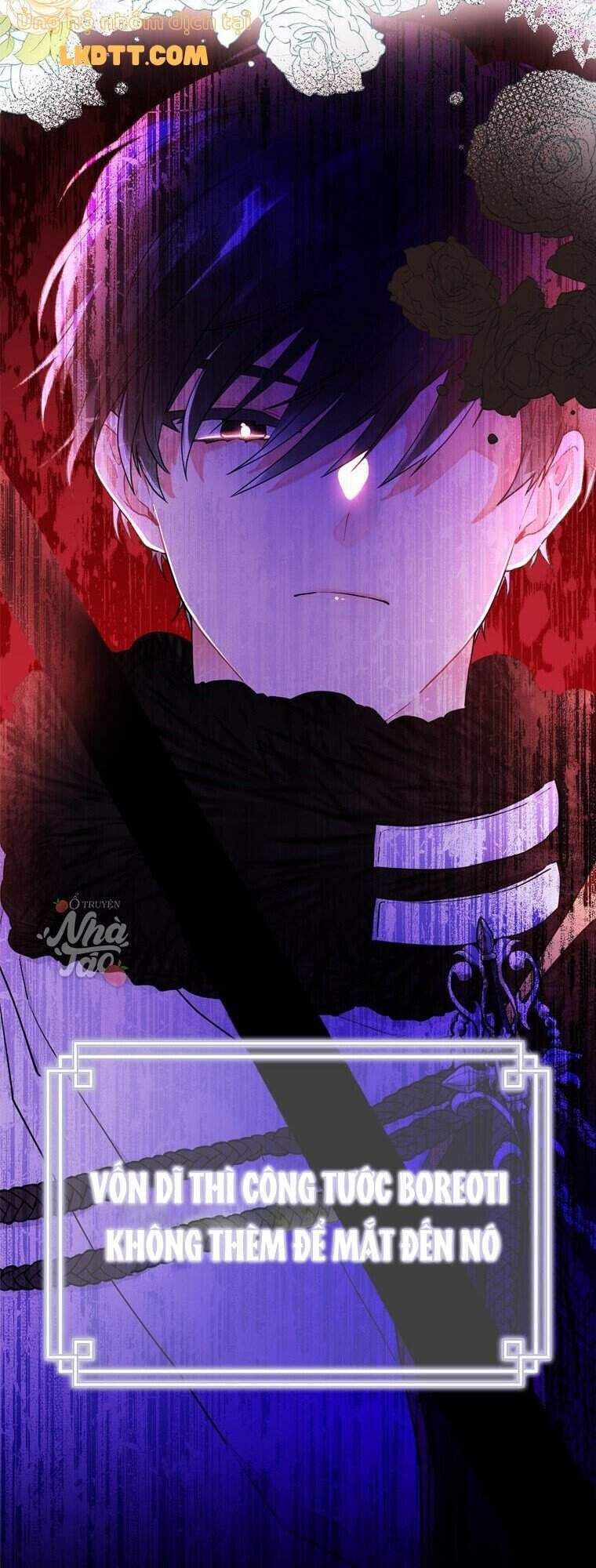 đọc truyện Ta Trở Thành Con Gái Nuôi Của Nam Chính Chương 26 ảnh 44 tại Thiên Thai Truyện