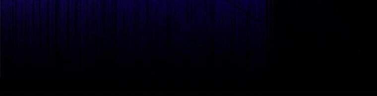 đọc truyện Ta Trở Thành Con Gái Nuôi Của Nam Chính Chương 26 ảnh 45 tại Thiên Thai Truyện