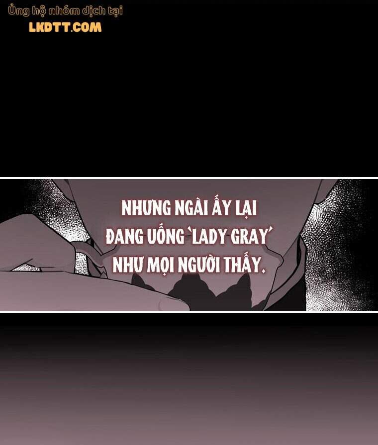 đọc truyện Ta Trở Thành Con Gái Nuôi Của Nam Chính Chương 26 ảnh 46 tại Thiên Thai Truyện