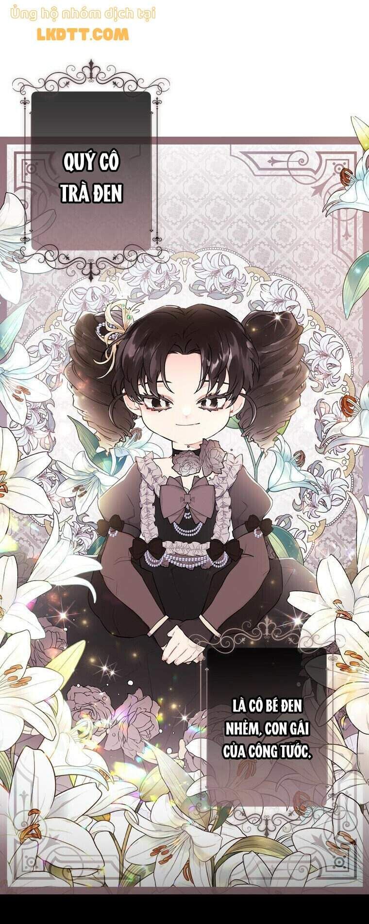 đọc truyện Ta Trở Thành Con Gái Nuôi Của Nam Chính Chương 26 ảnh 48 tại Thiên Thai Truyện