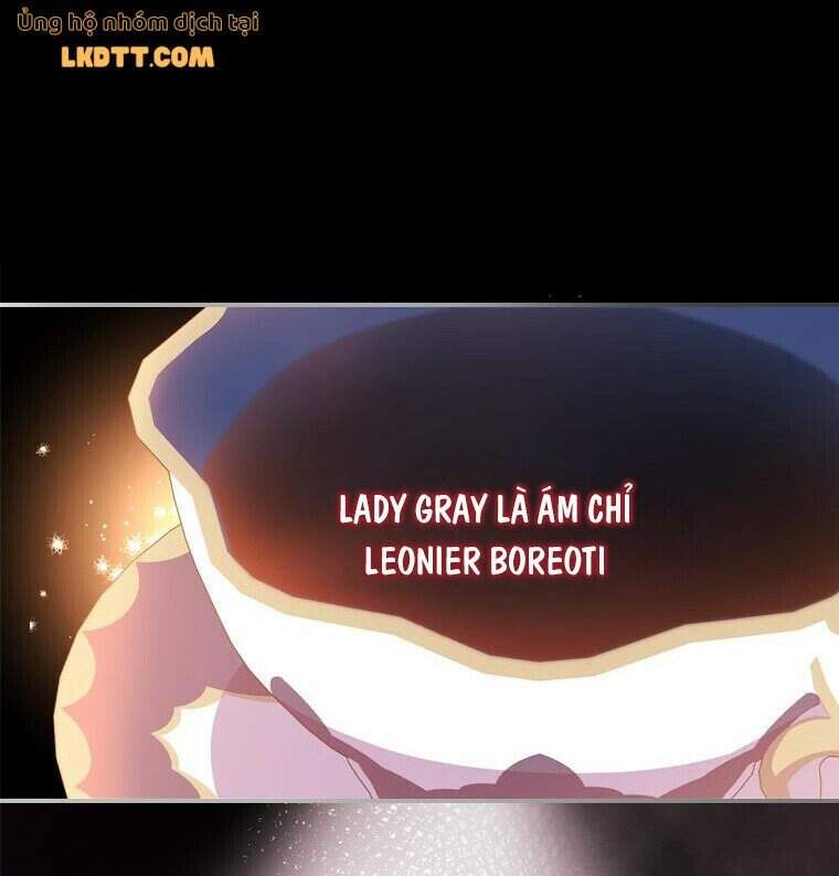 đọc truyện Ta Trở Thành Con Gái Nuôi Của Nam Chính Chương 26 ảnh 49 tại Thiên Thai Truyện