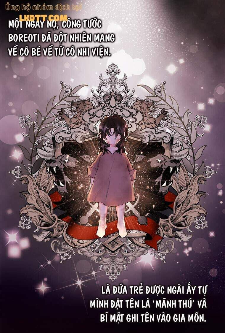 đọc truyện Ta Trở Thành Con Gái Nuôi Của Nam Chính Chương 26 ảnh 50 tại Thiên Thai Truyện