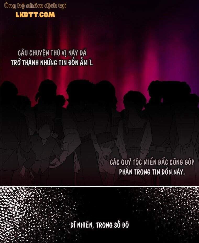 đọc truyện Ta Trở Thành Con Gái Nuôi Của Nam Chính Chương 26 ảnh 51 tại Thiên Thai Truyện