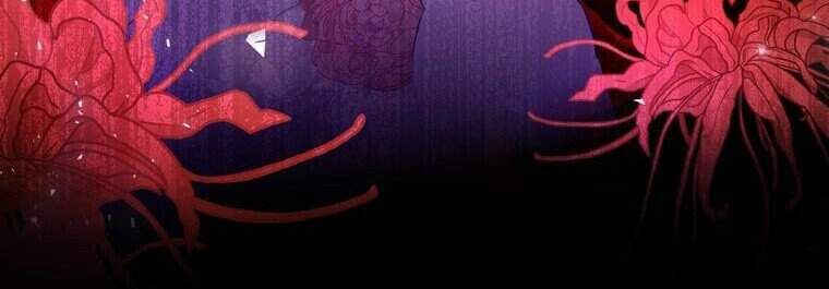 đọc truyện Ta Trở Thành Con Gái Nuôi Của Nam Chính Chương 26 ảnh 54 tại Thiên Thai Truyện