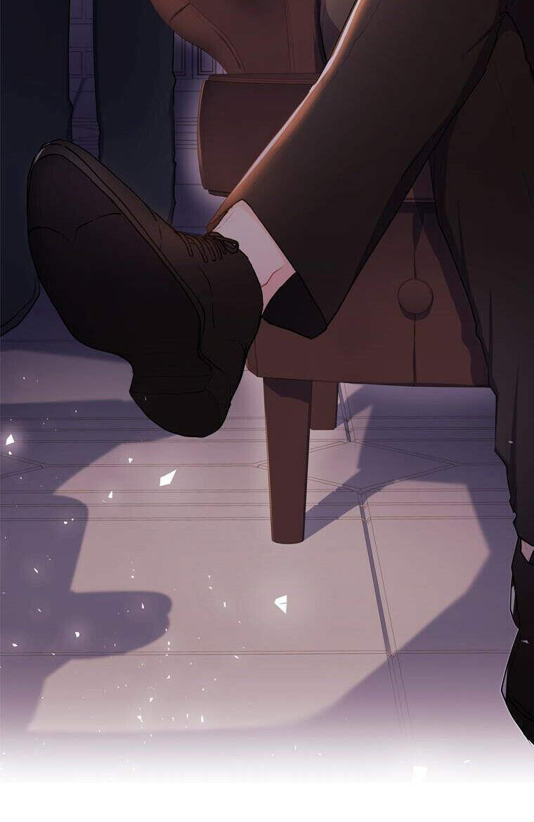 đọc truyện Ta Trở Thành Con Gái Nuôi Của Nam Chính Chương 26 ảnh 57 tại Thiên Thai Truyện