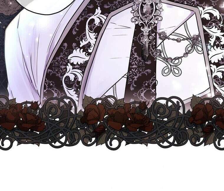 đọc truyện Ta Trở Thành Con Gái Nuôi Của Nam Chính Chương 26 ảnh 60 tại Thiên Thai Truyện