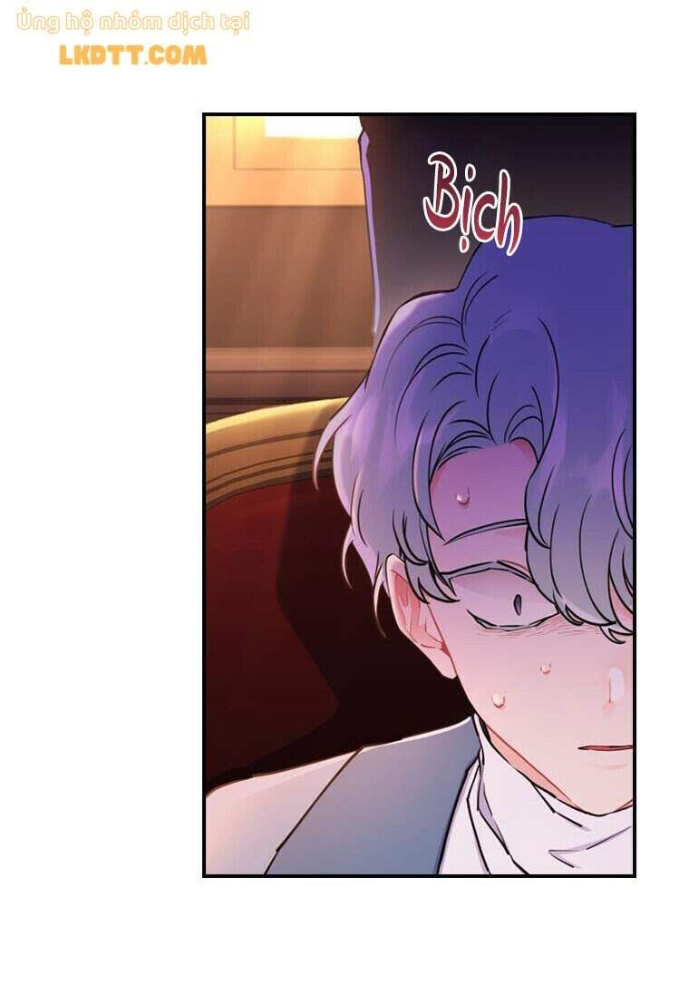 đọc truyện Ta Trở Thành Con Gái Nuôi Của Nam Chính Chương 26 ảnh 62 tại Thiên Thai Truyện