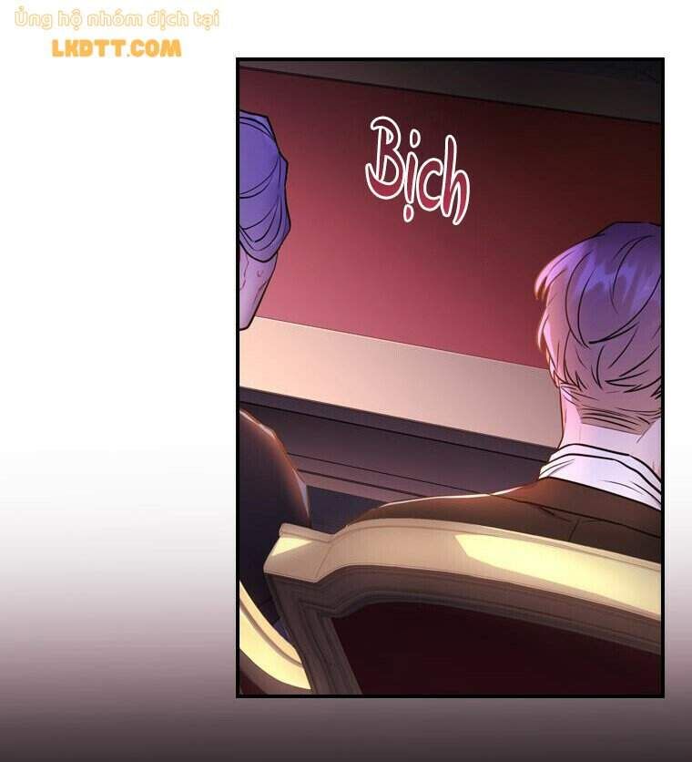 đọc truyện Ta Trở Thành Con Gái Nuôi Của Nam Chính Chương 26 ảnh 64 tại Thiên Thai Truyện