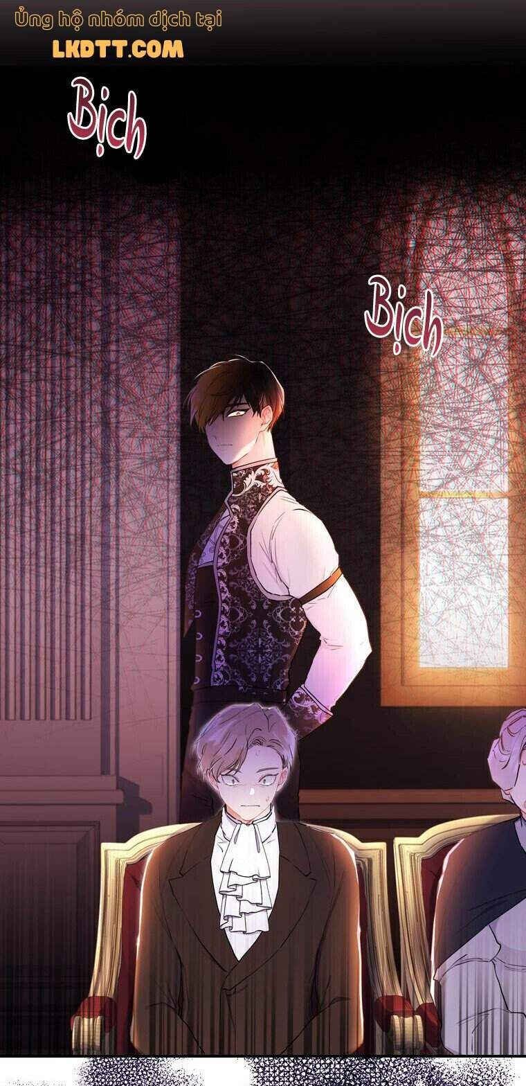 đọc truyện Ta Trở Thành Con Gái Nuôi Của Nam Chính Chương 26 ảnh 65 tại Thiên Thai Truyện