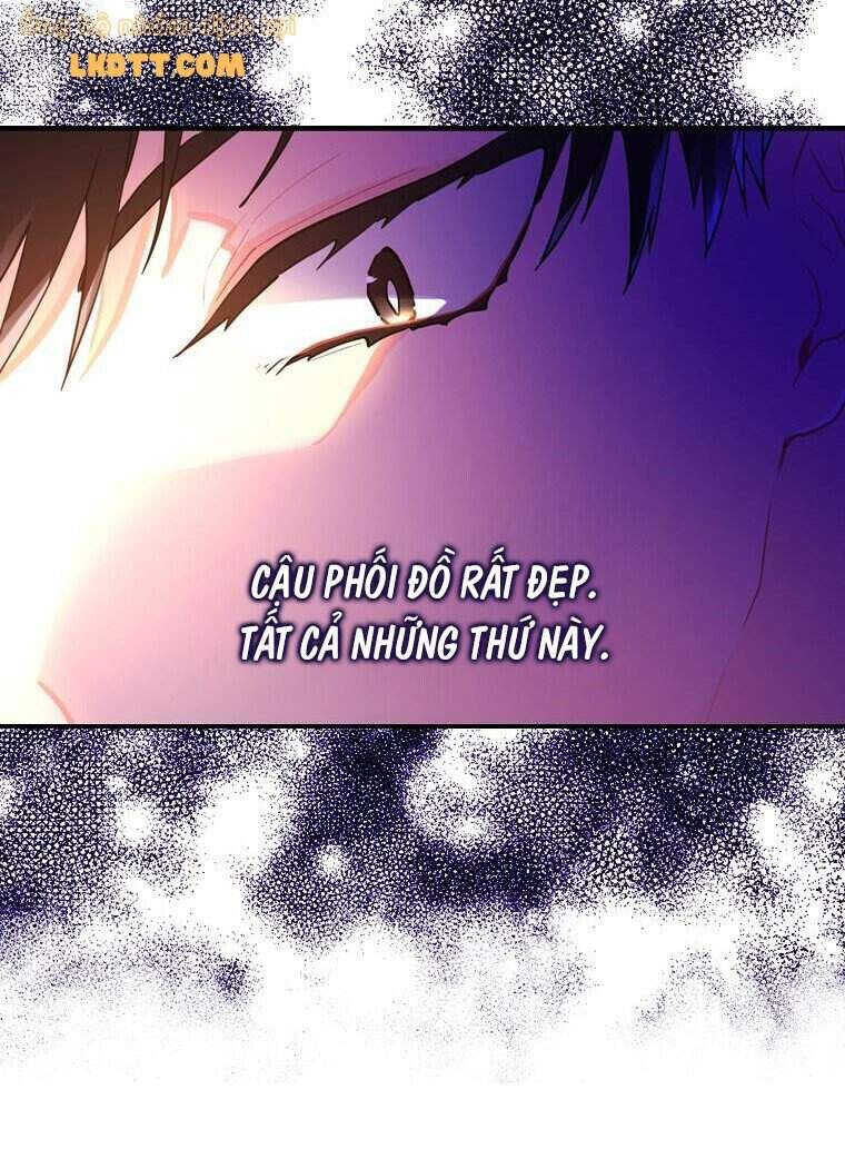 đọc truyện Ta Trở Thành Con Gái Nuôi Của Nam Chính Chương 26 ảnh 66 tại Thiên Thai Truyện