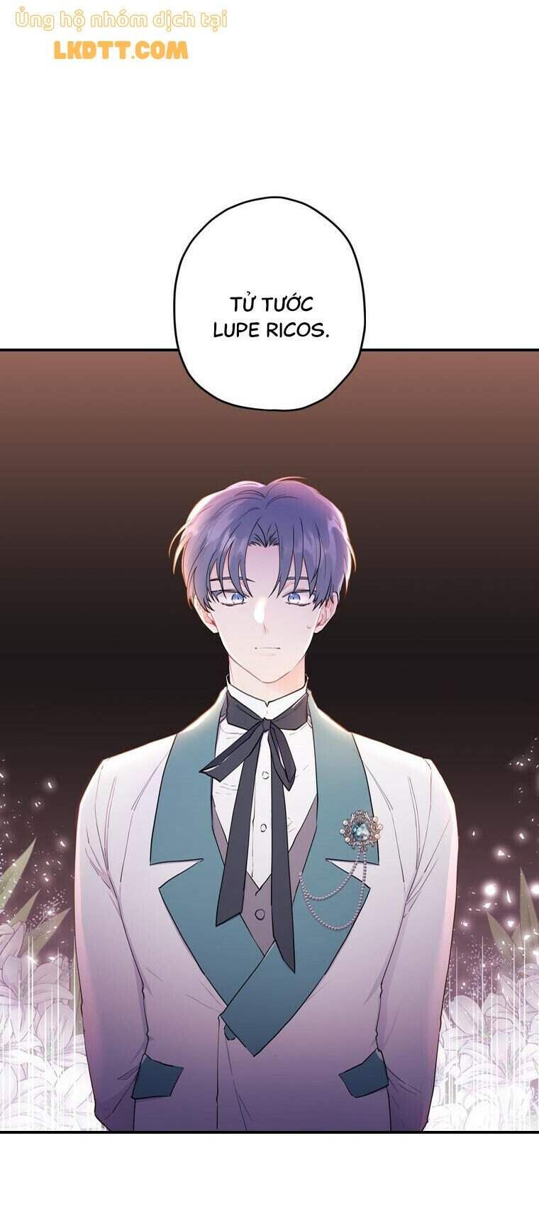 đọc truyện Ta Trở Thành Con Gái Nuôi Của Nam Chính Chương 26 ảnh 67 tại Thiên Thai Truyện