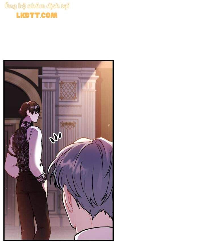 đọc truyện Ta Trở Thành Con Gái Nuôi Của Nam Chính Chương 26 ảnh 68 tại Thiên Thai Truyện