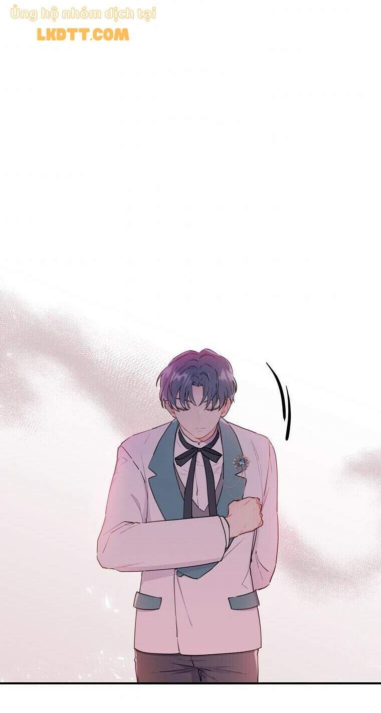 đọc truyện Ta Trở Thành Con Gái Nuôi Của Nam Chính Chương 26 ảnh 70 tại Thiên Thai Truyện