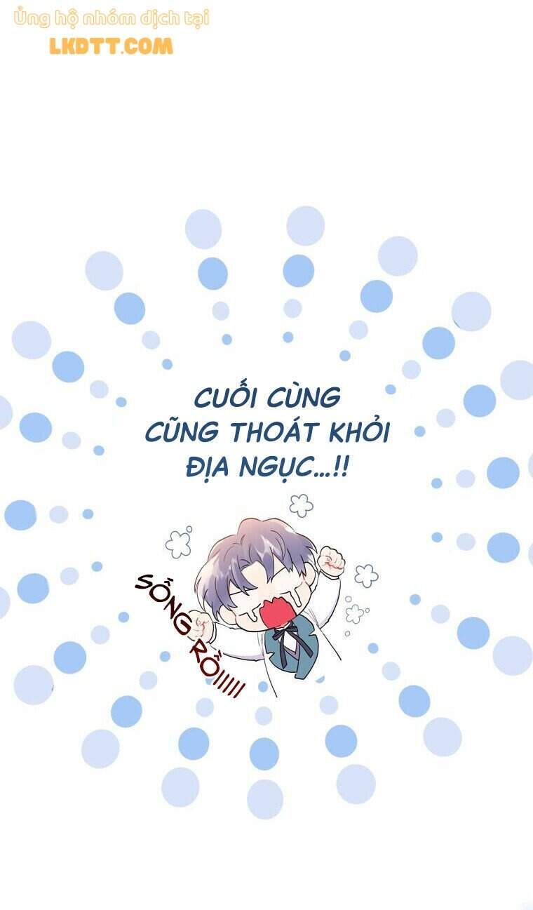 đọc truyện Ta Trở Thành Con Gái Nuôi Của Nam Chính Chương 26 ảnh 73 tại Thiên Thai Truyện