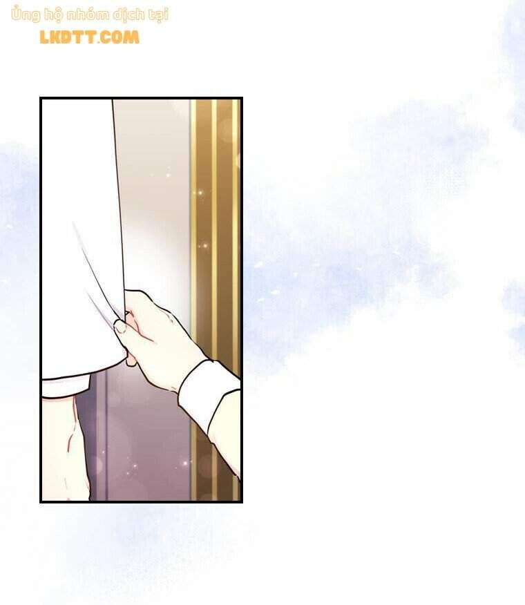 đọc truyện Ta Trở Thành Con Gái Nuôi Của Nam Chính Chương 26 ảnh 74 tại Thiên Thai Truyện