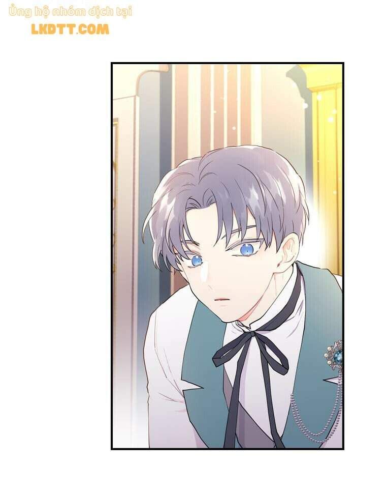 đọc truyện Ta Trở Thành Con Gái Nuôi Của Nam Chính Chương 26 ảnh 75 tại Thiên Thai Truyện