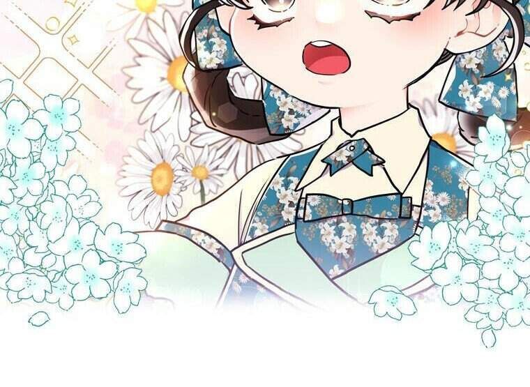 đọc truyện Ta Trở Thành Con Gái Nuôi Của Nam Chính Chương 26 ảnh 77 tại Thiên Thai Truyện