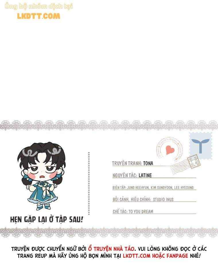 đọc truyện Ta Trở Thành Con Gái Nuôi Của Nam Chính Chương 26 ảnh 78 tại Thiên Thai Truyện