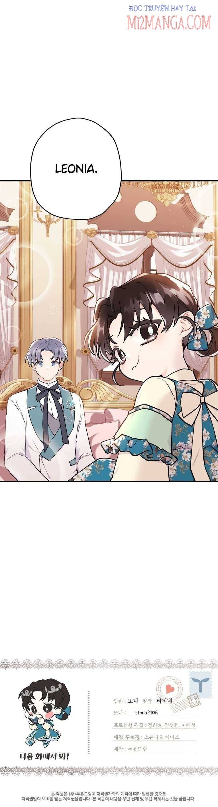 đọc truyện Ta Trở Thành Con Gái Nuôi Của Nam Chính Chương 27.5 ảnh 20 tại Thiên Thai Truyện