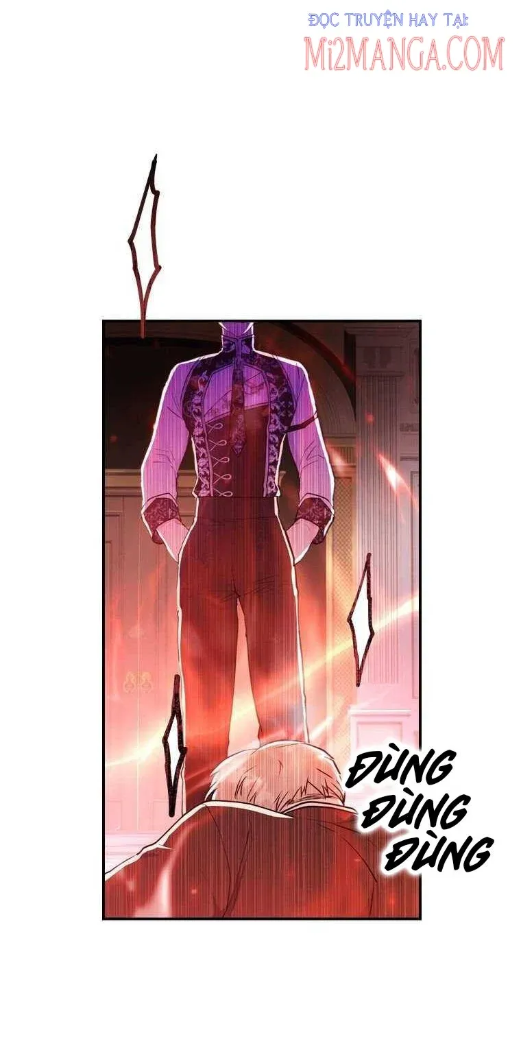 đọc truyện Ta Trở Thành Con Gái Nuôi Của Nam Chính Chương 27.5 ảnh 5 tại Thiên Thai Truyện